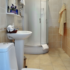 Гостиница Рапсодия, Санкт-Петербург, Ленинградская область