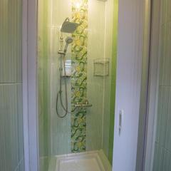 Гостевой дом Ирэна, Санкт-Петербург, Ленинградская область