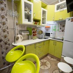 Гостевой дом Ирэна, Санкт-Петербург, Ленинградская область