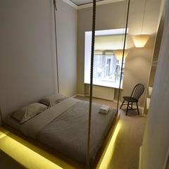 Хостел Sweet Village Ligovsky, Санкт-Петербург, Ленинградская область