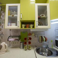 Гостевой дом Ирэна, Санкт-Петербург, Ленинградская область