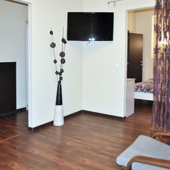 Гостиница Рапсодия, Санкт-Петербург, Ленинградская область