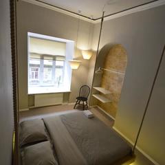 Хостел Sweet Village Ligovsky, Санкт-Петербург, Ленинградская область