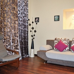 Гостиница Рапсодия, Санкт-Петербург, Ленинградская область