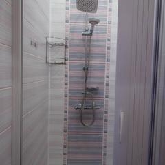 Гостевой дом Ирэна, Санкт-Петербург, Ленинградская область