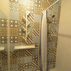 Хостел Sweet Village Ligovsky, Санкт-Петербург, Ленинградская область