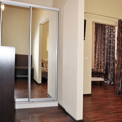 Гостиница Рапсодия, Санкт-Петербург, Ленинградская область