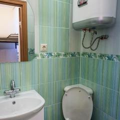 Гостевой дом Ирэна, Санкт-Петербург, Ленинградская область