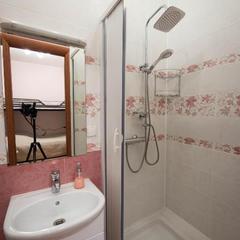 Гостевой дом Ирэна, Санкт-Петербург, Ленинградская область