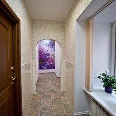 Гостевой дом Ирэна, Санкт-Петербург, Ленинградская область