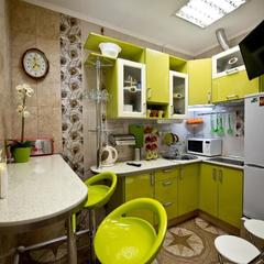 Гостевой дом Ирэна, Санкт-Петербург, Ленинградская область