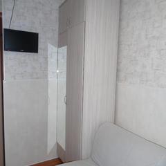 Гостевой дом Ирэна, Санкт-Петербург, Ленинградская область