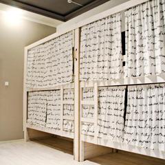 Хостел Sweet Village Ligovsky, Санкт-Петербург, Ленинградская область