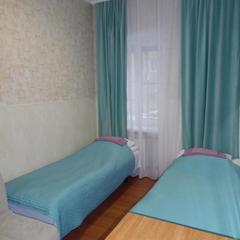 Гостевой дом Ирэна, Санкт-Петербург, Ленинградская область