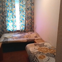 Гостиница Русская сказка, Санкт-Петербург, Ленинградская область