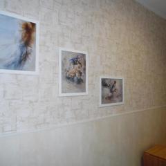 Гостевой дом Ирэна, Санкт-Петербург, Ленинградская область