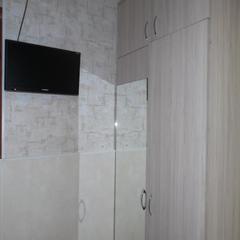 Гостевой дом Ирэна, Санкт-Петербург, Ленинградская область