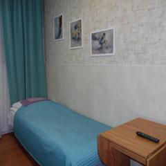 Гостевой дом Ирэна, Санкт-Петербург, Ленинградская область