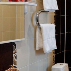 Гостиница Рапсодия, Санкт-Петербург, Ленинградская область