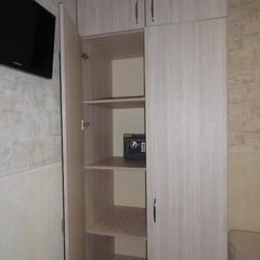 Гостевой дом Ирэна, Санкт-Петербург, Ленинградская область