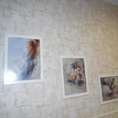 Гостевой дом Ирэна, Санкт-Петербург, Ленинградская область