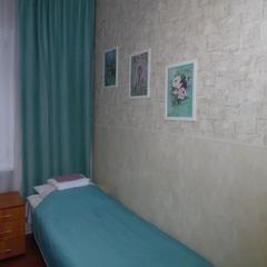 Гостевой дом Ирэна, Санкт-Петербург, Ленинградская область