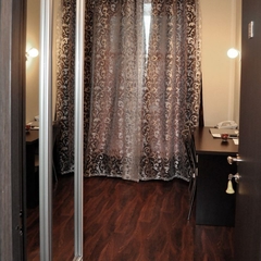 Гостиница Рапсодия, Санкт-Петербург, Ленинградская область