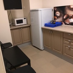 Мини-отель Sandia, Санкт-Петербург, Ленинградская область