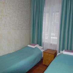 Гостевой дом Ирэна, Санкт-Петербург, Ленинградская область