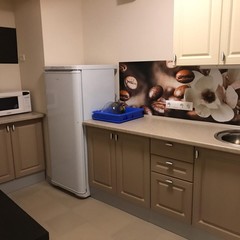 Мини-отель Sandia, Санкт-Петербург, Ленинградская область