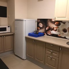 Мини-отель Sandia, Санкт-Петербург, Ленинградская область