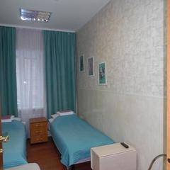 Гостевой дом Ирэна, Санкт-Петербург, Ленинградская область