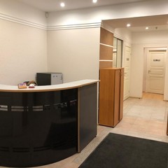 Мини-отель Sandia, Санкт-Петербург, Ленинградская область