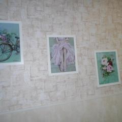 Гостевой дом Ирэна, Санкт-Петербург, Ленинградская область