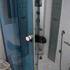 Гостиница Русская сказка, Санкт-Петербург, Ленинградская область