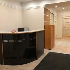 Мини-отель Sandia, Санкт-Петербург, Ленинградская область