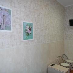 Гостевой дом Ирэна, Санкт-Петербург, Ленинградская область