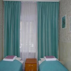 Гостевой дом Ирэна, Санкт-Петербург, Ленинградская область