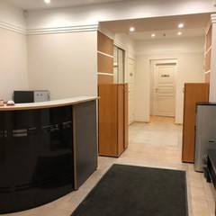 Мини-отель Sandia, Санкт-Петербург, Ленинградская область