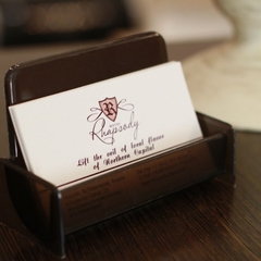 Гостиница Рапсодия, Санкт-Петербург, Ленинградская область