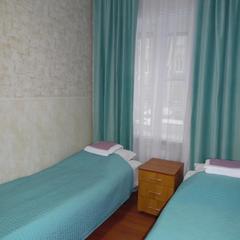 Гостевой дом Ирэна, Санкт-Петербург, Ленинградская область