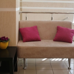 Гостиница Рапсодия, Санкт-Петербург, Ленинградская область