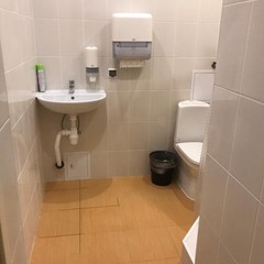 Мини-отель Sandia, Санкт-Петербург, Ленинградская область