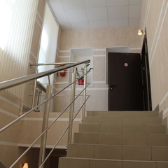 Гостиница Рапсодия, Санкт-Петербург, Ленинградская область