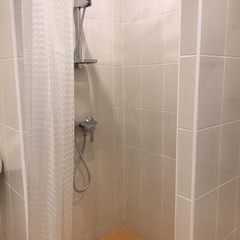 Мини-отель Sandia, Санкт-Петербург, Ленинградская область