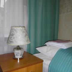 Гостевой дом Ирэна, Санкт-Петербург, Ленинградская область