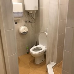 Мини-отель Sandia, Санкт-Петербург, Ленинградская область