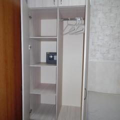 Гостевой дом Ирэна, Санкт-Петербург, Ленинградская область