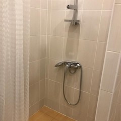 Мини-отель Sandia, Санкт-Петербург, Ленинградская область