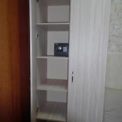 Гостевой дом Ирэна, Санкт-Петербург, Ленинградская область